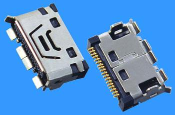 微信電子身份證對連接器行業(yè)的影響？