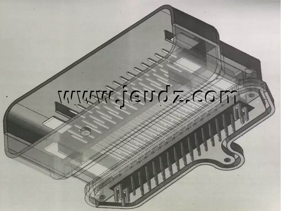 應確保集成電路產業(yè)人才正常流動