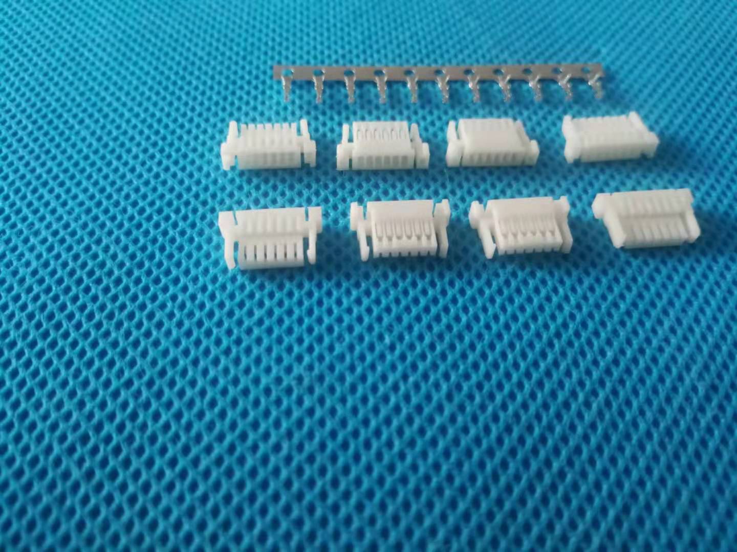 醫(yī)用連接器 醫(yī)用連接器