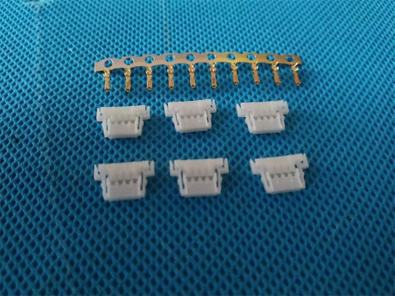 51146帶扣連接器 51146帶扣連接器