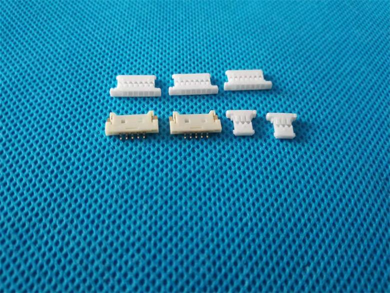 51146針座 51146針座