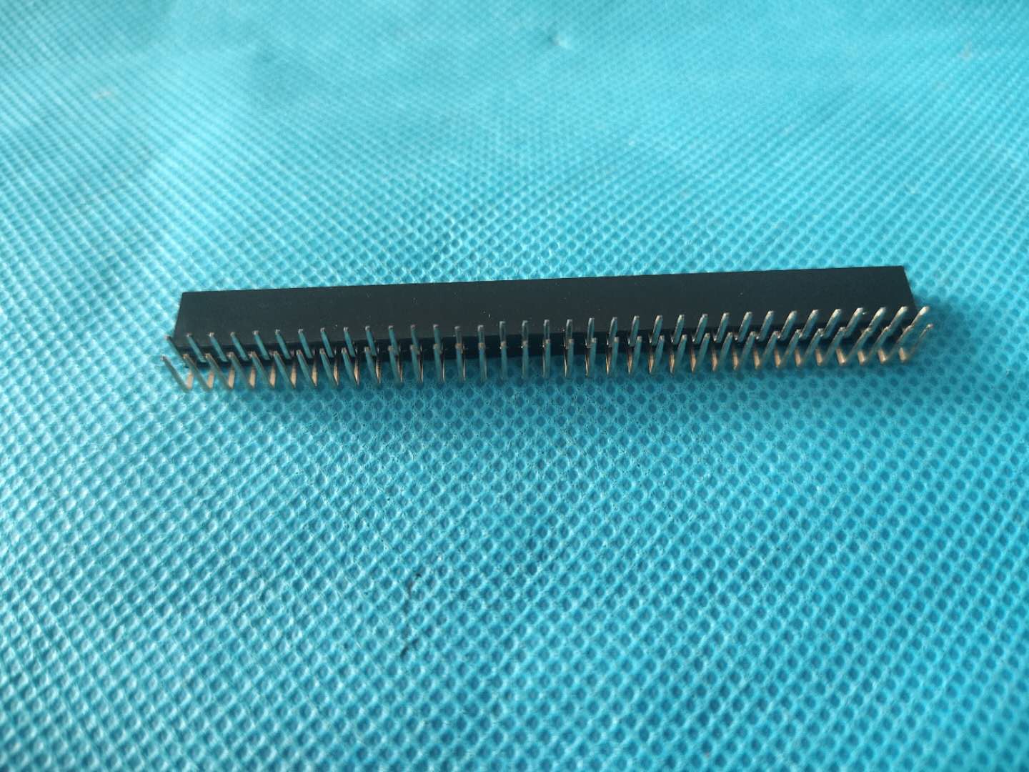 排母連接器 排母連接器