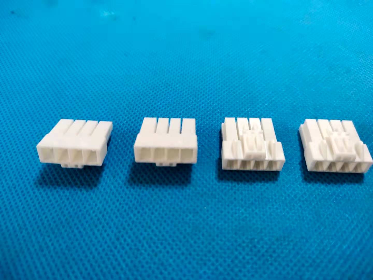 連接器制造商 連接器制造商