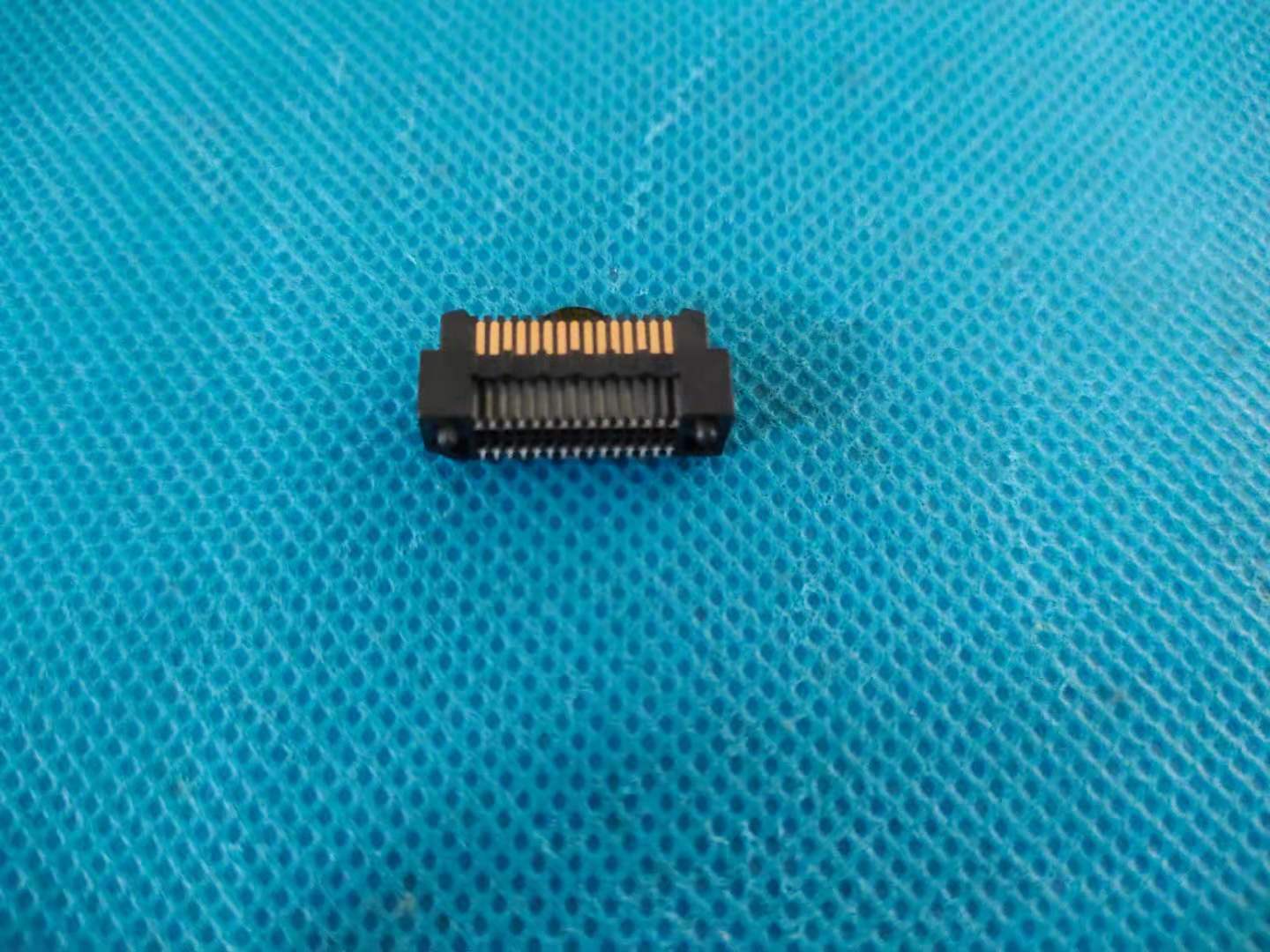 連接器生產(chǎn)廠家 連接器生產(chǎn)廠家