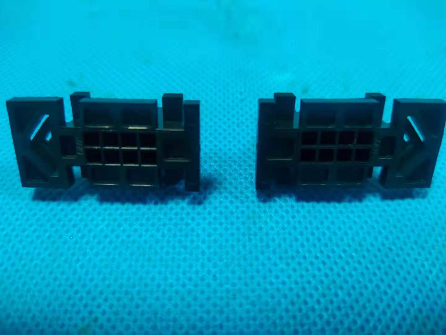 國(guó)內(nèi)連接器制造商 國(guó)內(nèi)連接器制造商