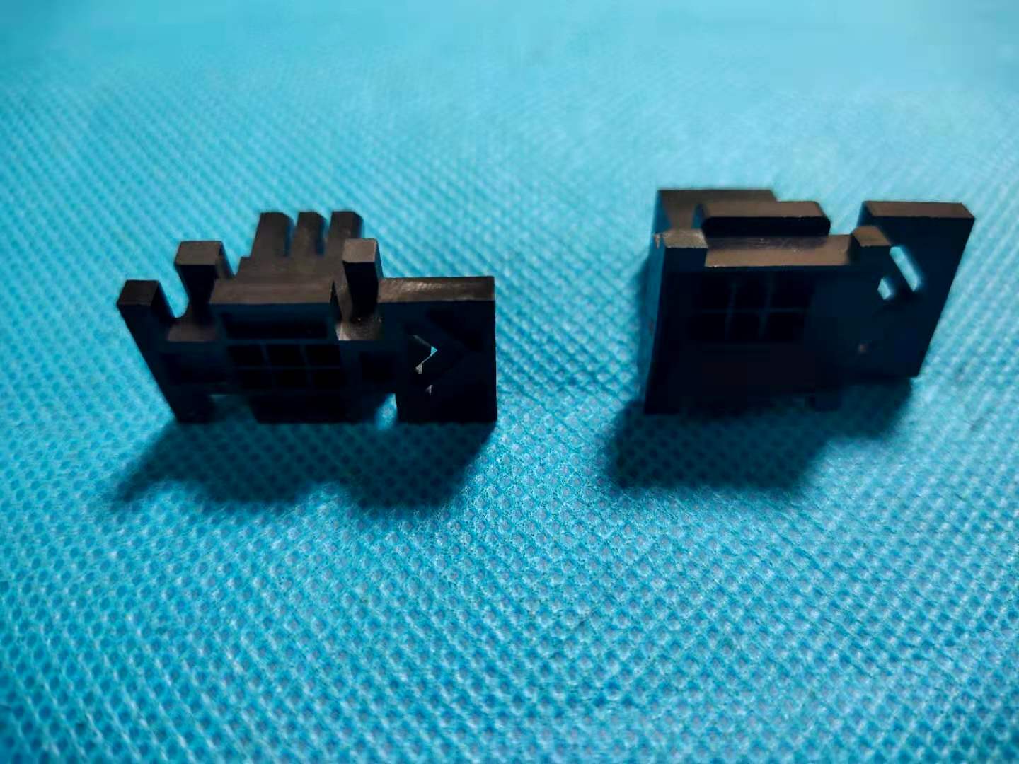 44300莫仕連接器 44300莫仕連接器