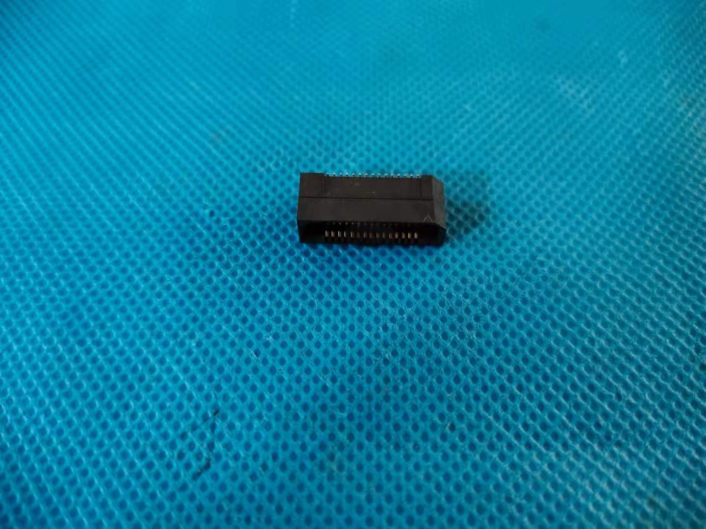 偏門連接器廠家 偏門連接器廠家