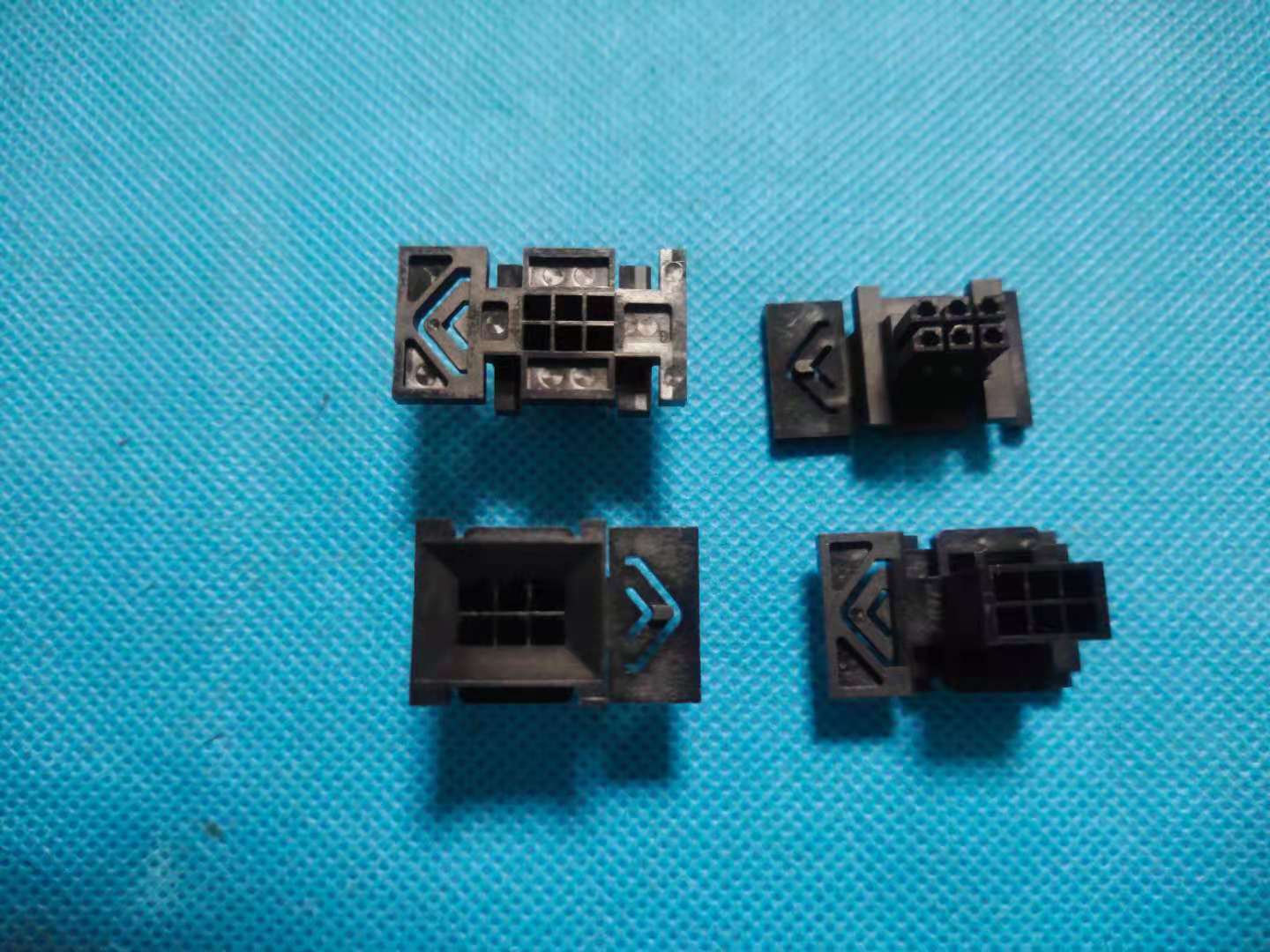 國(guó)產(chǎn)電子連接器 國(guó)產(chǎn)電子連接器