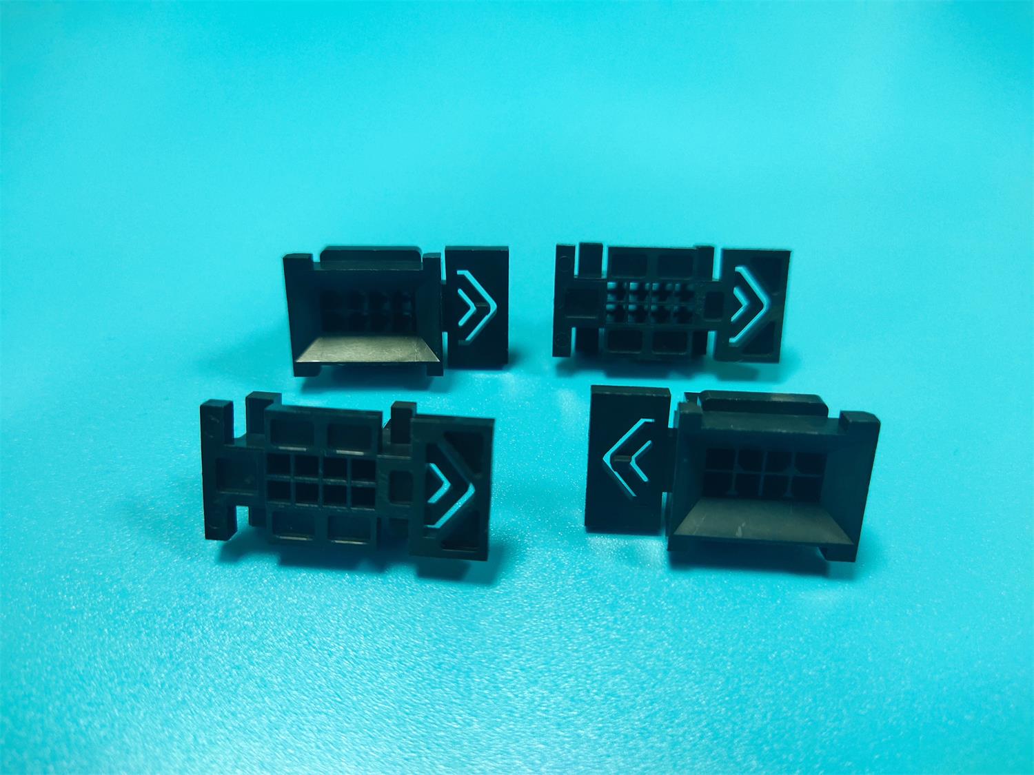 國(guó)產(chǎn)44300和44133連接器替代品 國(guó)產(chǎn)44300和44133連接器替代品