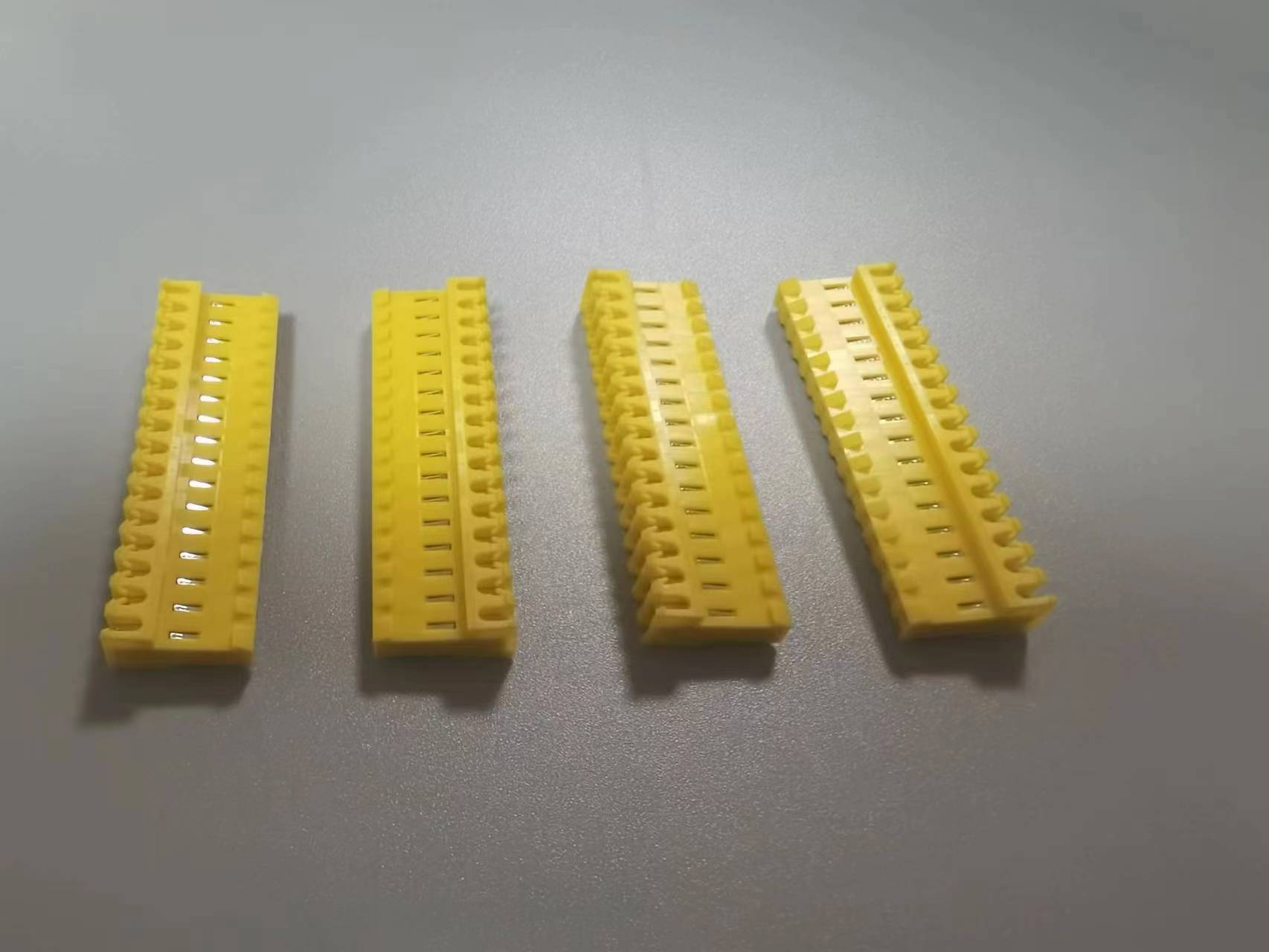 國產(chǎn)電子連接器生產(chǎn)廠家 國產(chǎn)電子連接器生產(chǎn)廠家