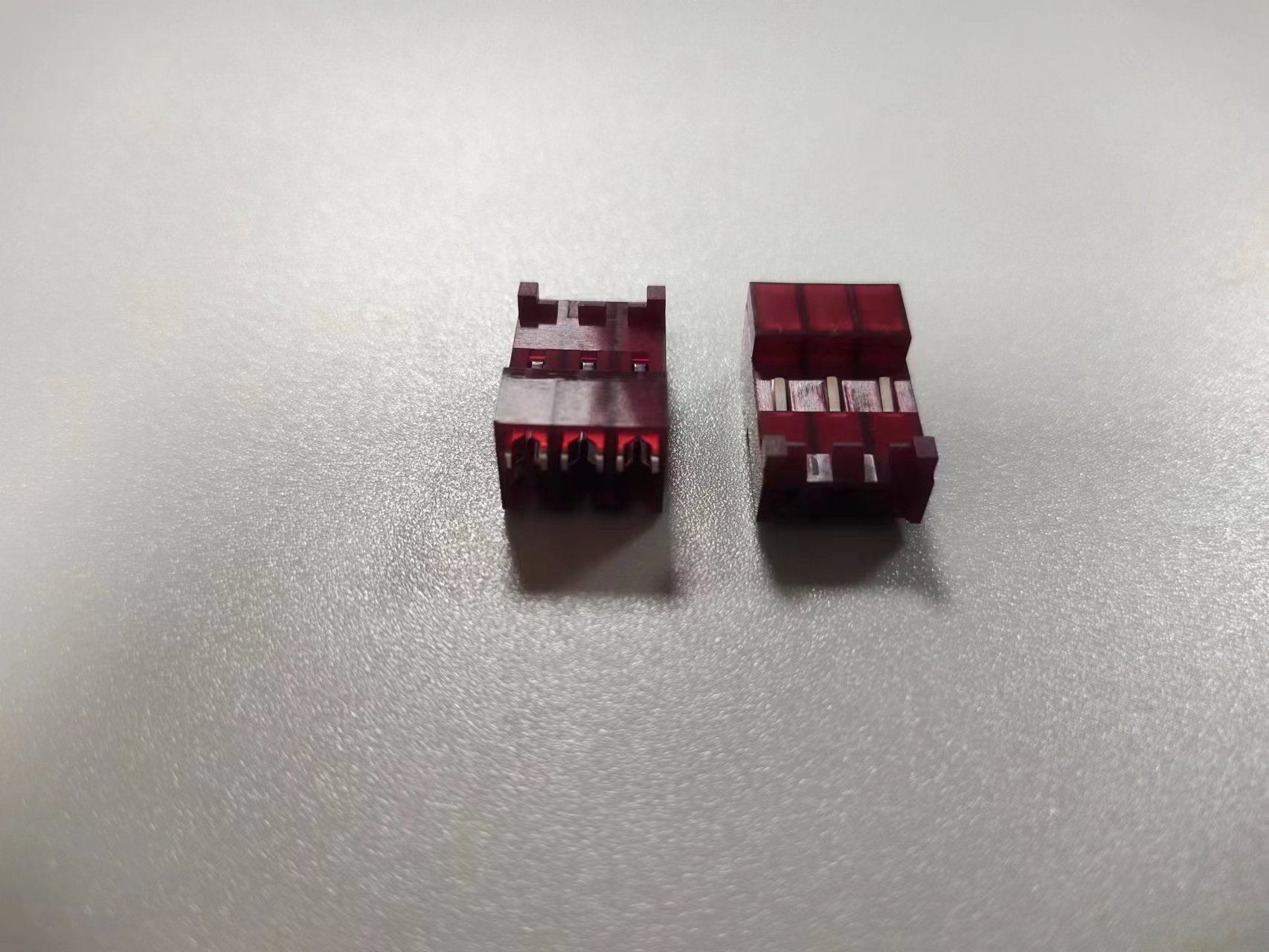 3-643819-5國(guó)產(chǎn)刺破連接器 3-643819-5國(guó)產(chǎn)刺破連接器