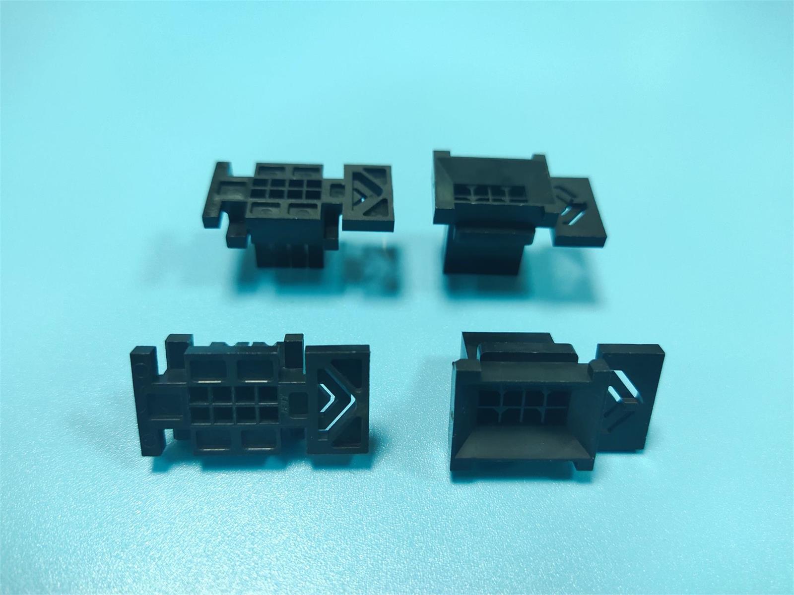 44133和44300進口替代連接器 44133和44300進口替代連接器