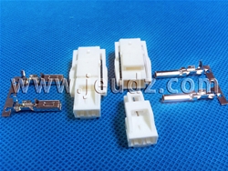 450HF03-1*NP Y4.5線對(duì)線連接器